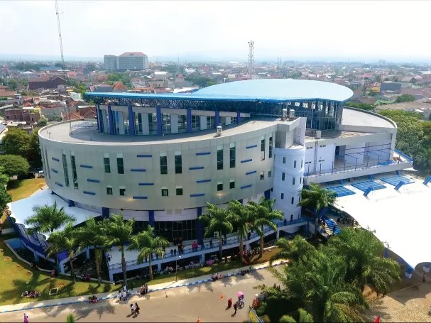 GRAHA-POLINEMA1-slider-01