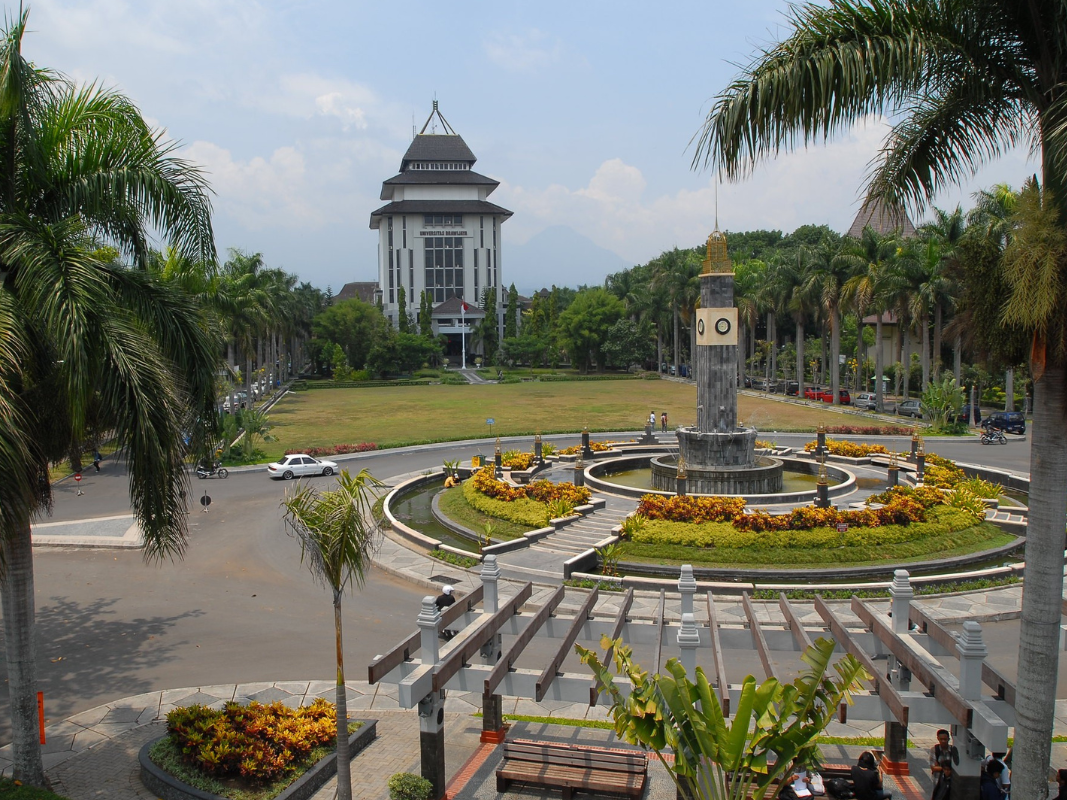 profil-universitas-brawijaya