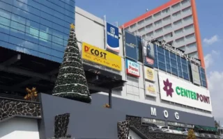 Screenshot-2025-07-10-122328-1-532682155